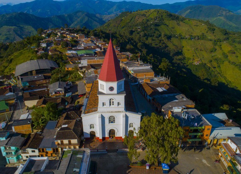 Triunfo Judicial de la Alcaldesa de Armenia Mantequilla