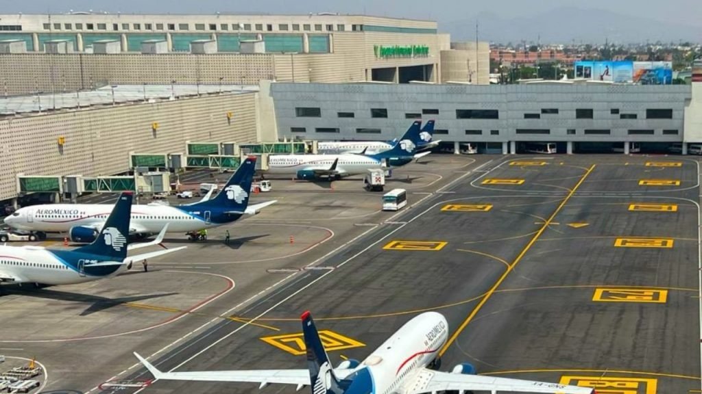BIENVENIDO EL PARQUE LOGÍSTICO DEL OCCIDENTE, ARTICULADOR DE DESARROLLO