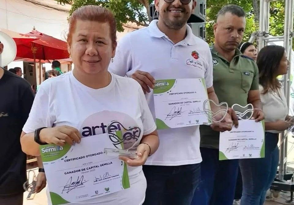 CAMILA, UNA ARTISTA DIFERENTE, CON TALLA INTERNACIONAL 