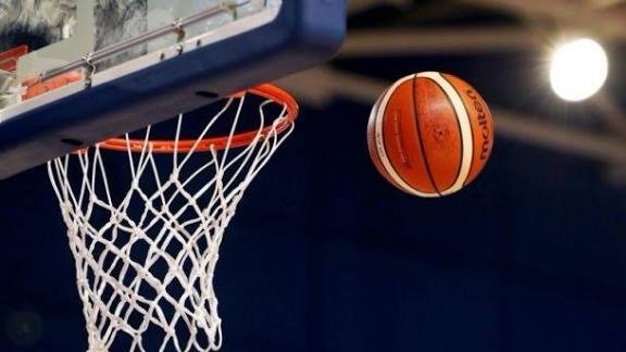 JÓVENES DE URABÁ Y OCCIDENTE DESTACAN EN LA COPA ÉLITE DE BALONCESTO 