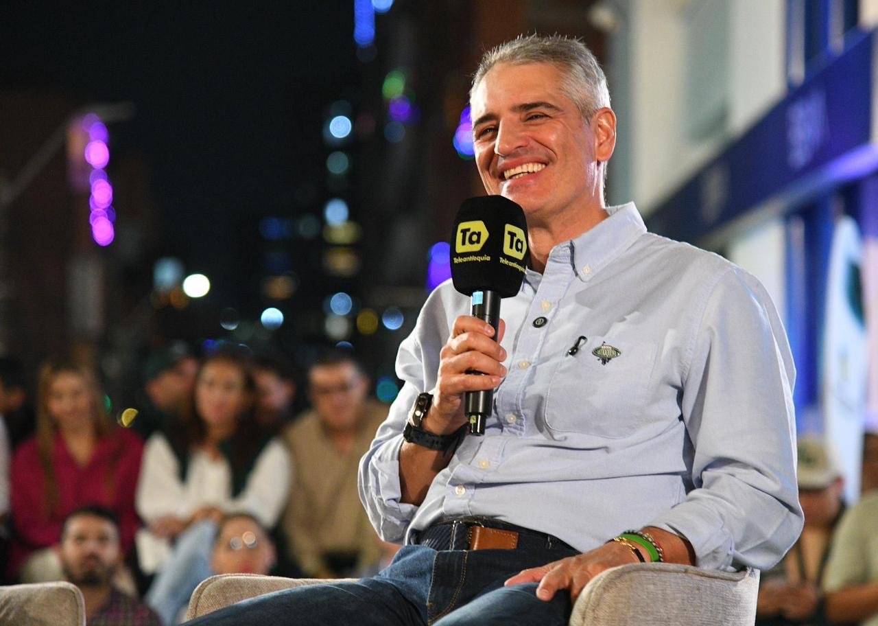 LA RENDICIÓN DE CUENTAS DEL GOBERNADOR 