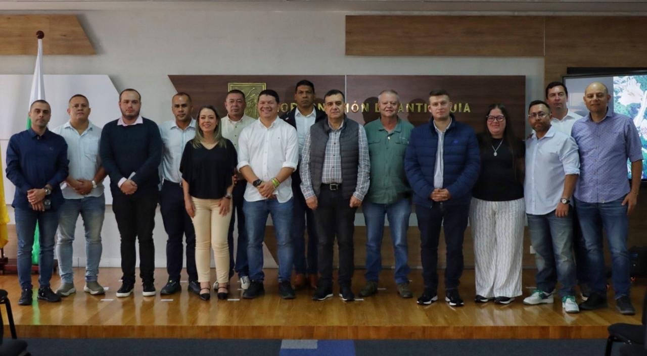 Autoridades del Suroeste alertan por impacto económico y de movilidad ante cierres en Pacífico 1