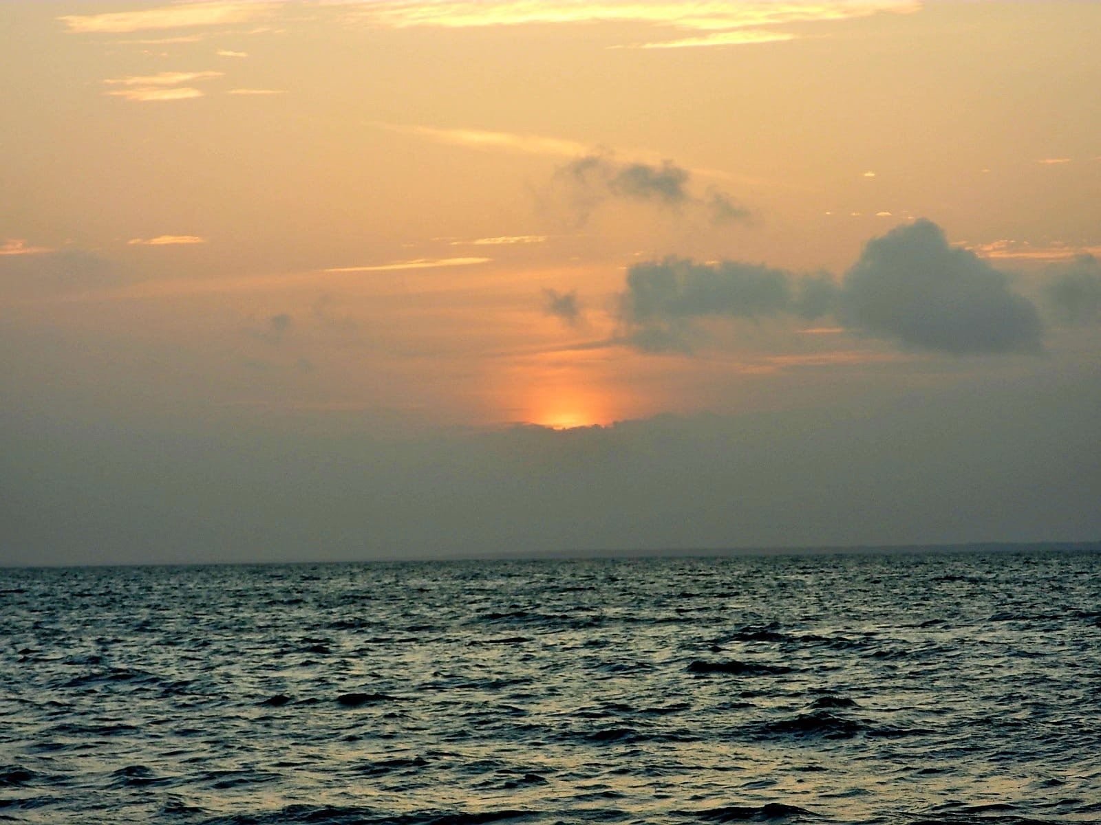 AUTORIDADES DE SALUD EMITEN RECOMENDACIONES PARA UNA SEMANA SANTA SEGURA EN ANTIOQUIA