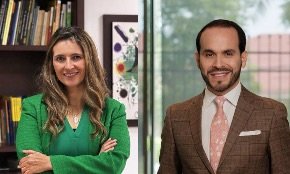 UN VOTO SENSATO PARA SALVAR A COLOMBIA&nbsp;