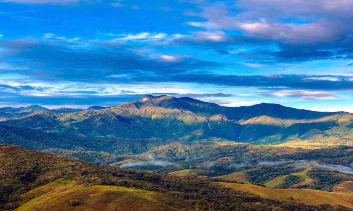 ECOPARQUE CERRO PLATEADO: FRONTINO CUNA MINERA, SANTUARIO NATURAL Y DESTINO TURÍSTICO DEL FUTURO