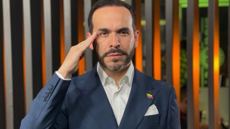 EL TIGRE RUGIÓ Y FUE EL ABSOLUTO GANADOR EN PRIMERA VUELTA&nbsp;