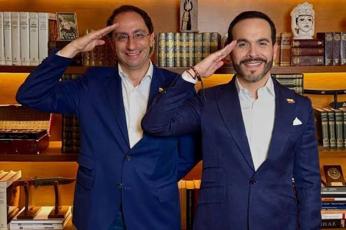 ABELARDO PRESIDENTE DE COLOMBIA;&nbsp; UN JEFE DE ESTADO SIN JEFES