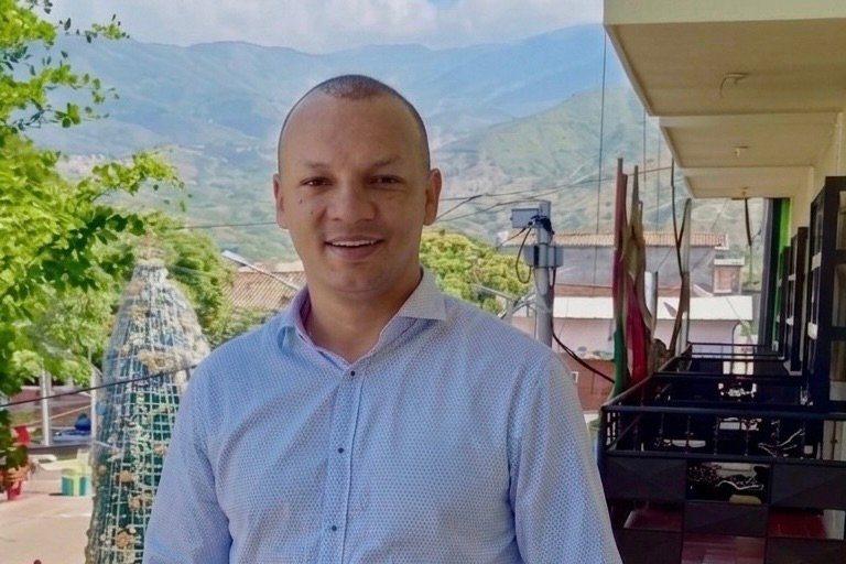 Juan Manuel Rodríguez Acevedo: escuchar, aprender y servir – una historia que continúa