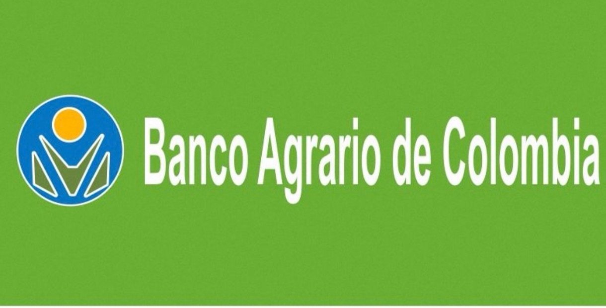 CARTA ABIERTA AL PRESIDENTE&nbsp;